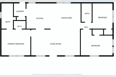 6871 W Sasser Street, Homosassa, FL 34446 - Photo 8