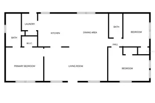 6871 W Sasser St, Homosassa, FL 34446 - Photo 8