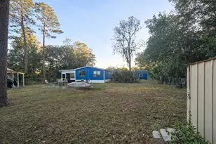 6871 W Sasser St, Homosassa, FL 34446 - Photo 6