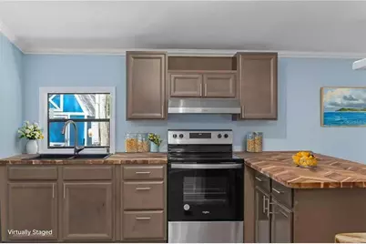 6871 W Sasser Street, Homosassa, FL 34446 - Photo 4