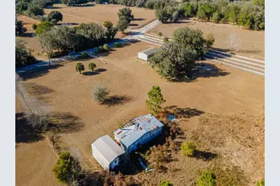 22457 NE 130th Court Road, Fort Mc Coy, FL 32134 - Photo 4