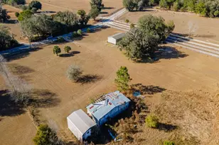 22457 NE 130th Court Rd, Fort Mc Coy, FL 32134 - Photo 4