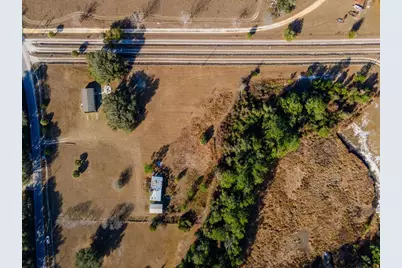 22457 NE 130th Court Road, Fort Mc Coy, FL 32134 - Photo 42