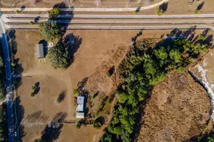 22457 NE 130th Court Rd, Fort Mc Coy, FL 32134 - Photo 42