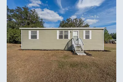 22457 NE 130th Court Road, Fort Mc Coy, FL 32134 - Photo 6