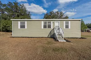 22457 NE 130th Court Rd, Fort Mc Coy, FL 32134 - Photo 6