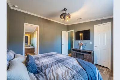 22457 NE 130th Court Road, Fort Mc Coy, FL 32134 - Photo 20