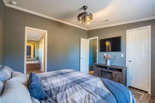 22457 NE 130th Court Rd, Fort Mc Coy, FL 32134 - Photo 20