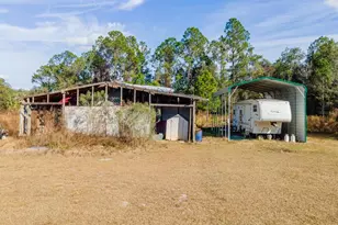 22457 NE 130th Court Rd, Fort Mc Coy, FL 32134 - Photo 34