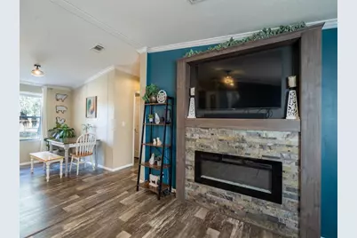 22457 NE 130th Court Road, Fort Mc Coy, FL 32134 - Photo 18