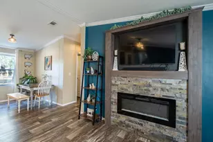 22457 NE 130th Court Rd, Fort Mc Coy, FL 32134 - Photo 18