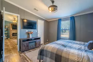 22457 NE 130th Court Rd, Fort Mc Coy, FL 32134 - Photo 22