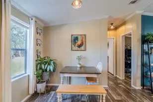 22457 NE 130th Court Rd, Fort Mc Coy, FL 32134 - Photo 14