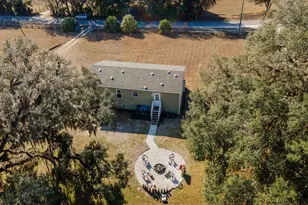 22457 NE 130th Court Rd, Fort Mc Coy, FL 32134 - Photo 36