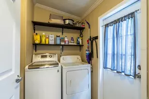 22457 NE 130th Court Rd, Fort Mc Coy, FL 32134 - Photo 8