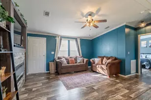 22457 NE 130th Court Rd, Fort Mc Coy, FL 32134 - Photo 16