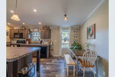 22457 NE 130th Court Road, Fort Mc Coy, FL 32134 - Photo 12