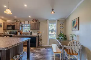 22457 NE 130th Court Rd, Fort Mc Coy, FL 32134 - Photo 12