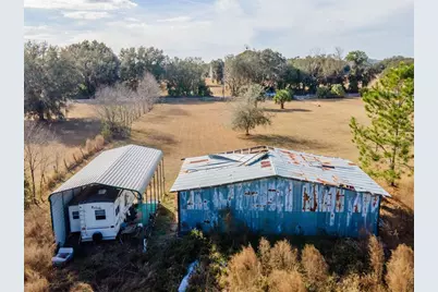 22457 NE 130th Court Road, Fort Mc Coy, FL 32134 - Photo 38