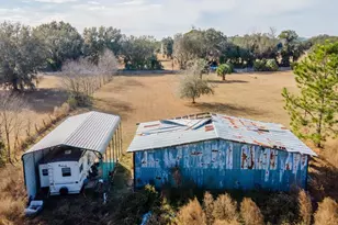 22457 NE 130th Court Rd, Fort Mc Coy, FL 32134 - Photo 38