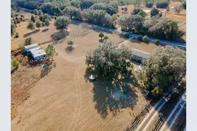 22457 NE 130th Court Road, Fort Mc Coy, FL 32134 - Photo 40