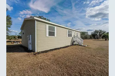 22457 NE 130th Court Road, Fort Mc Coy, FL 32134 - Photo 30