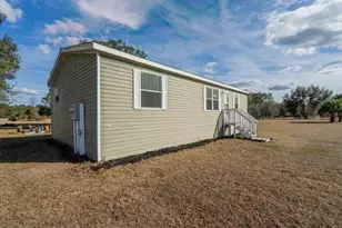 22457 NE 130th Court Rd, Fort Mc Coy, FL 32134 - Photo 30