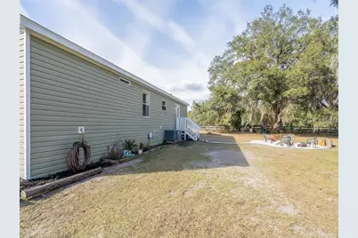 22457 NE 130th Court Road, Fort Mc Coy, FL 32134 - Photo 32