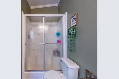 22457 NE 130th Court Road, Fort Mc Coy, FL 32134 - Photo 26