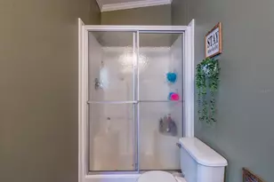 22457 NE 130th Court Rd, Fort Mc Coy, FL 32134 - Photo 26