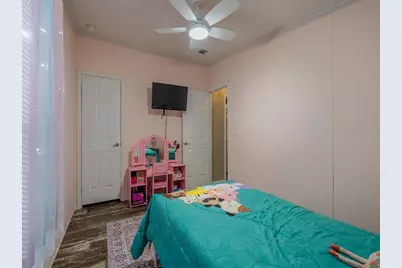 22457 NE 130th Court Road, Fort Mc Coy, FL 32134 - Photo 28