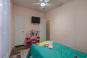 22457 NE 130th Court Rd, Fort Mc Coy, FL 32134 - Photo 28