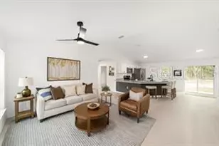 4569 SW Kerria Ct, Dunnellon, FL 34431 - Photo 6