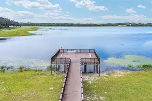 4569 SW Kerria Ct, Dunnellon, FL 34431 - Photo 38