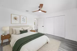 4569 SW Kerria Ct, Dunnellon, FL 34431 - Photo 8