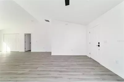 4569 SW Kerria Court, Dunnellon, FL 34431 - Photo 14