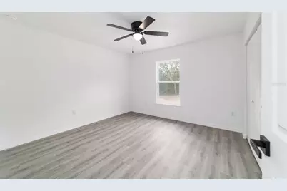 4569 SW Kerria Court, Dunnellon, FL 34431 - Photo 26