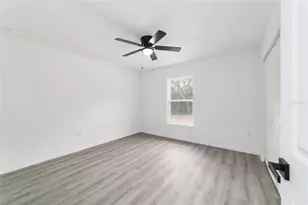 4569 SW Kerria Ct, Dunnellon, FL 34431 - Photo 26