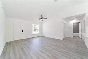 4569 SW Kerria Ct, Dunnellon, FL 34431 - Photo 16