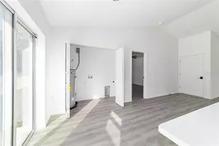 4569 SW Kerria Ct, Dunnellon, FL 34431 - Photo 18