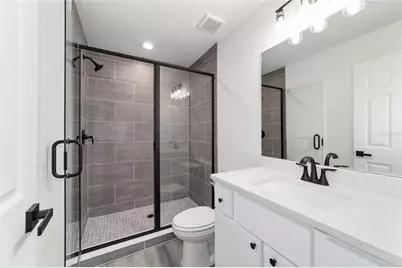 4569 SW Kerria Court, Dunnellon, FL 34431 - Photo 4