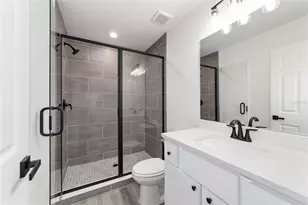 4569 SW Kerria Ct, Dunnellon, FL 34431 - Photo 4