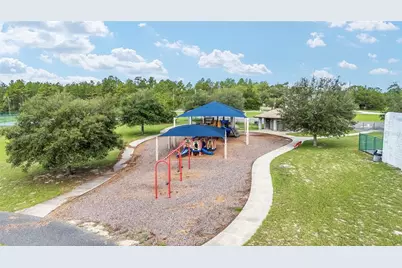 4569 SW Kerria Court, Dunnellon, FL 34431 - Photo 32