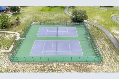 4569 SW Kerria Court, Dunnellon, FL 34431 - Photo 30