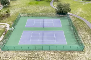 4569 SW Kerria Ct, Dunnellon, FL 34431 - Photo 30