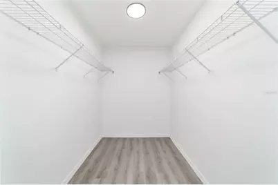 4569 SW Kerria Court, Dunnellon, FL 34431 - Photo 22