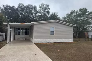 105 NE 66th Ct, Ocala, FL 34470 - Photo 1