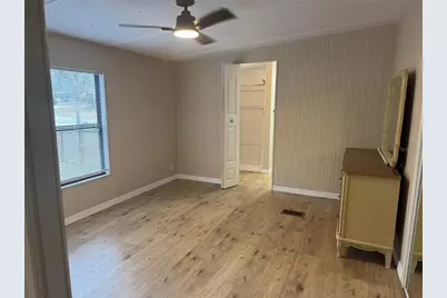 105 NE 66th Court, Ocala, FL 34470 - Photo 8