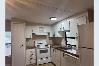 105 NE 66th Court, Ocala, FL 34470 - Photo 16