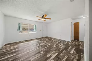 415 1st Dr, Lady Lake, FL 32159 - Photo 16